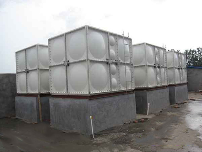 2016042214353962190.jpg 2016042214353962190.jpg