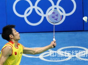 24直播網(wǎng)nba免費(fèi)直播 封面圖